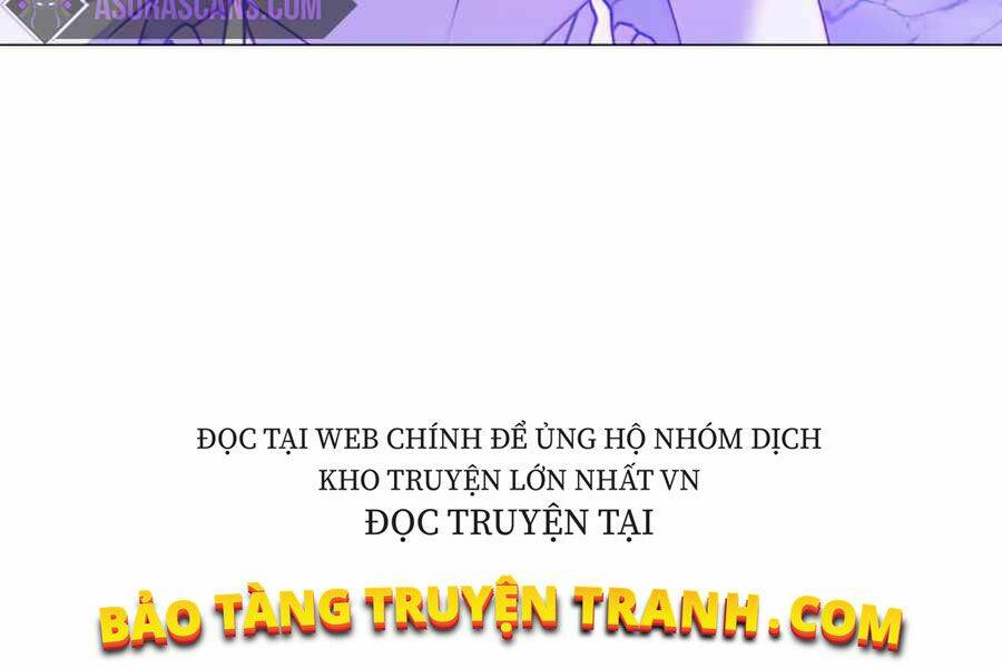 anh hùng mạnh nhất trở lại chapter 66 - Next chapter 67