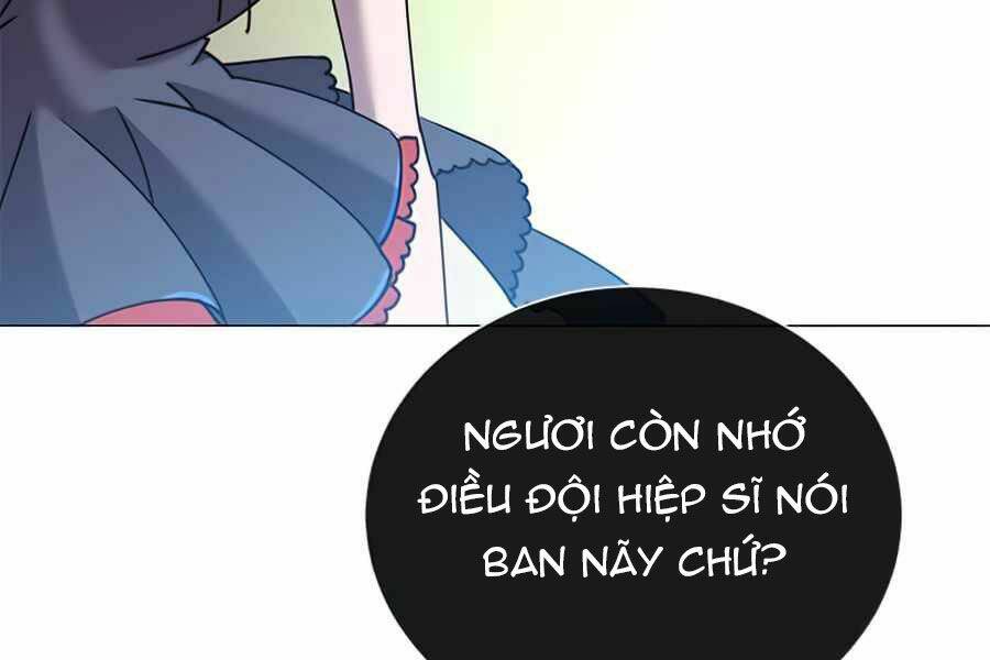 anh hùng mạnh nhất trở lại chapter 66 - Next chapter 67