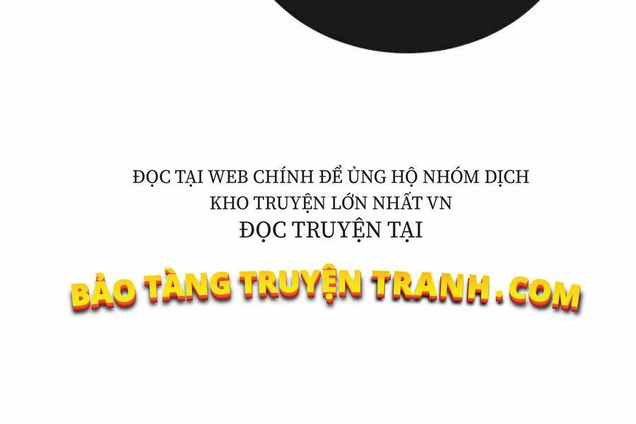 anh hùng mạnh nhất trở lại chapter 66 - Next chapter 67