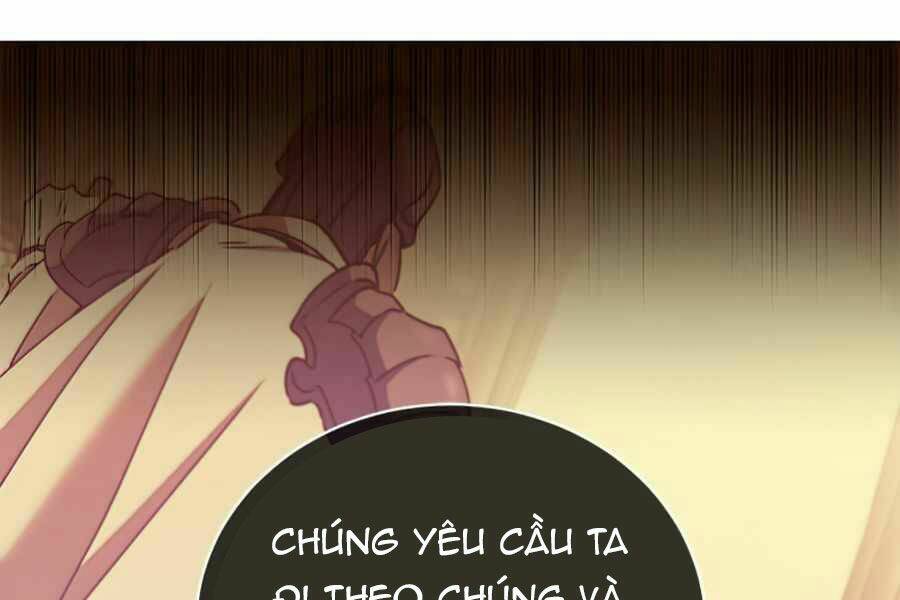 anh hùng mạnh nhất trở lại chapter 66 - Next chapter 67