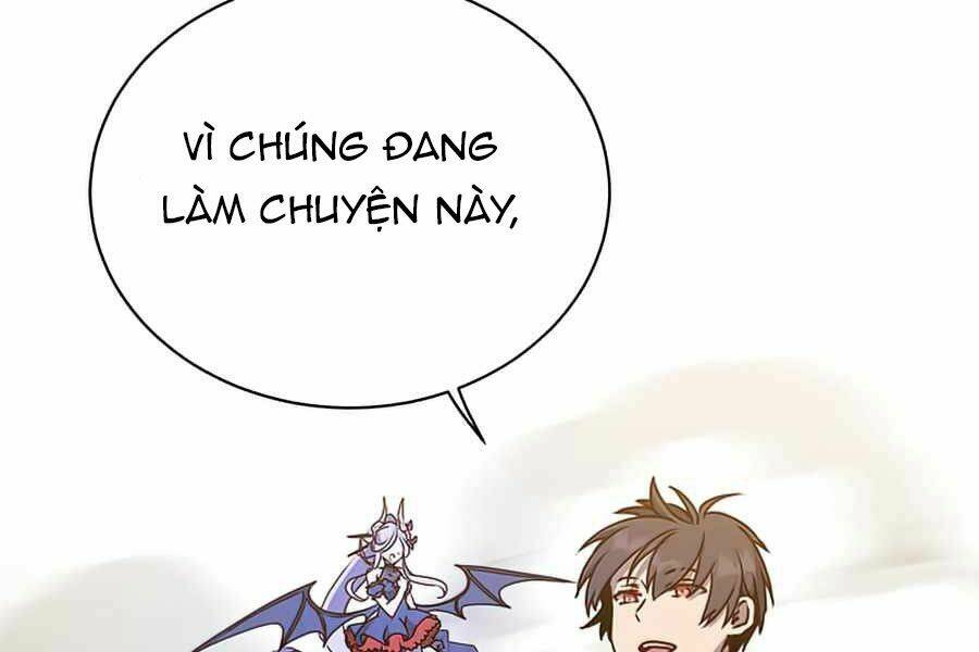 anh hùng mạnh nhất trở lại chapter 66 - Next chapter 67