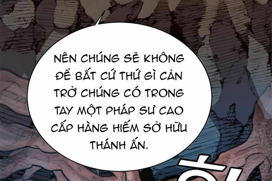 anh hùng mạnh nhất trở lại chapter 66 - Next chapter 67