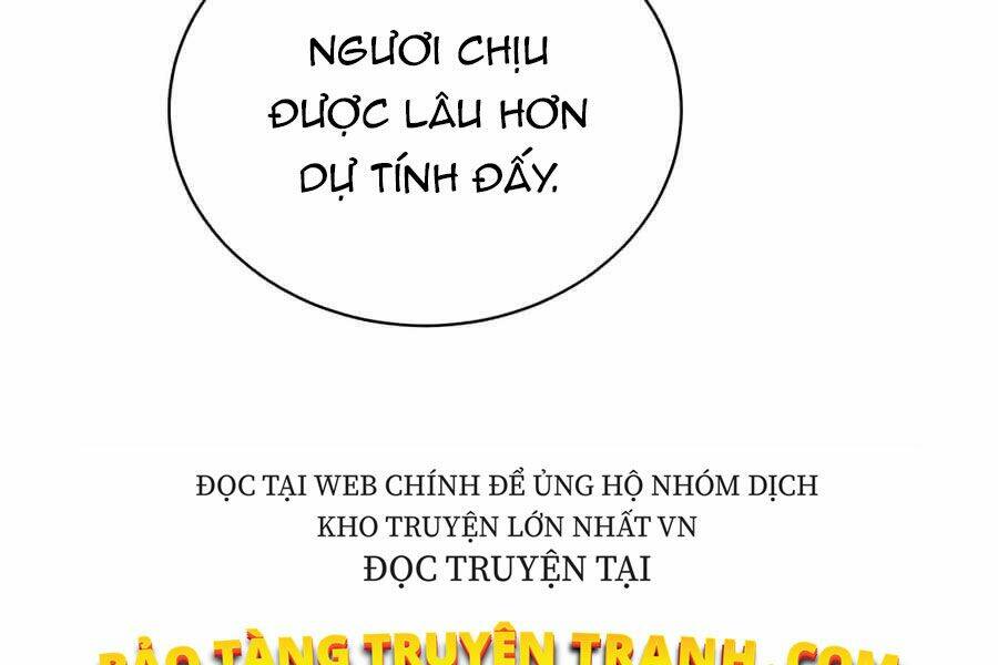 anh hùng mạnh nhất trở lại chapter 66 - Next chapter 67