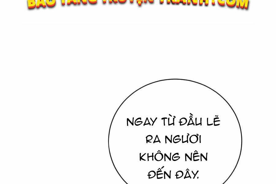 anh hùng mạnh nhất trở lại chapter 66 - Next chapter 67