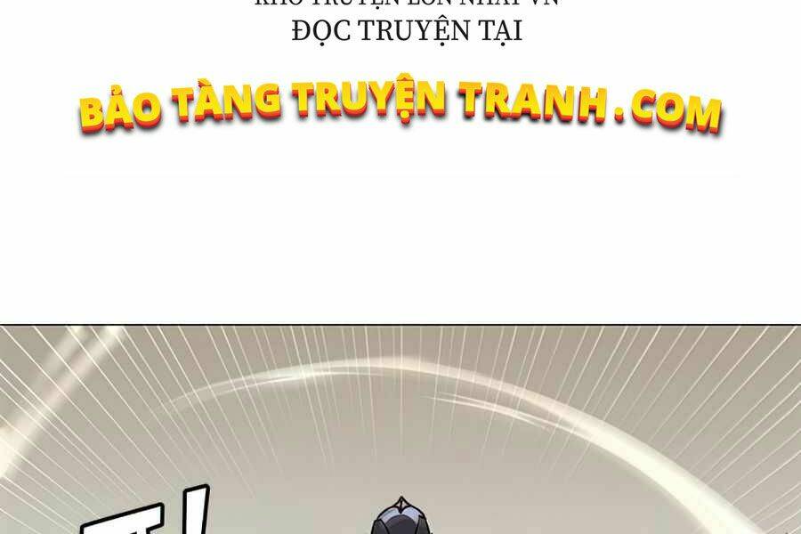 anh hùng mạnh nhất trở lại chapter 66 - Next chapter 67