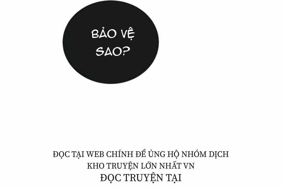 anh hùng mạnh nhất trở lại chapter 66 - Next chapter 67