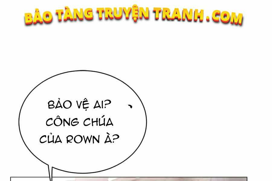 anh hùng mạnh nhất trở lại chapter 66 - Next chapter 67