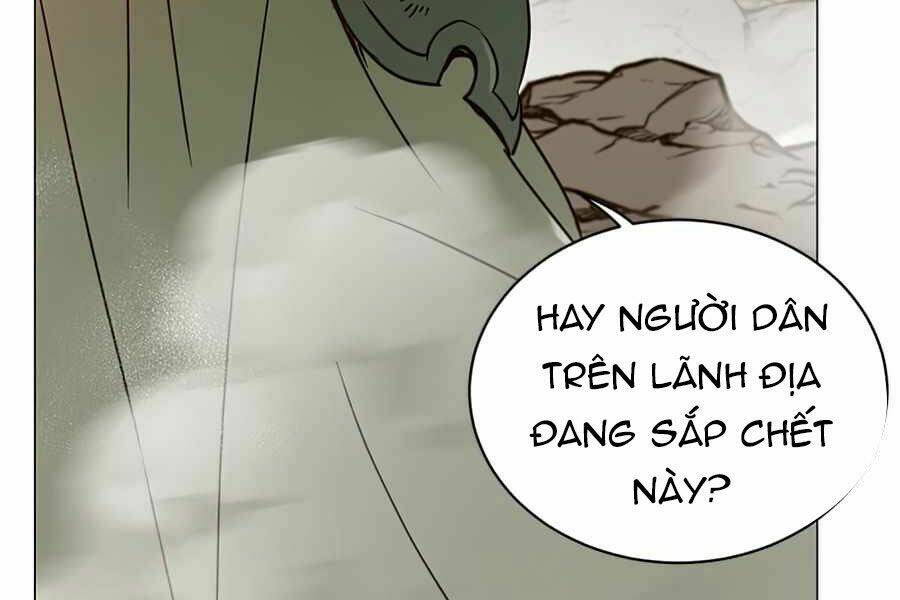 anh hùng mạnh nhất trở lại chapter 66 - Next chapter 67