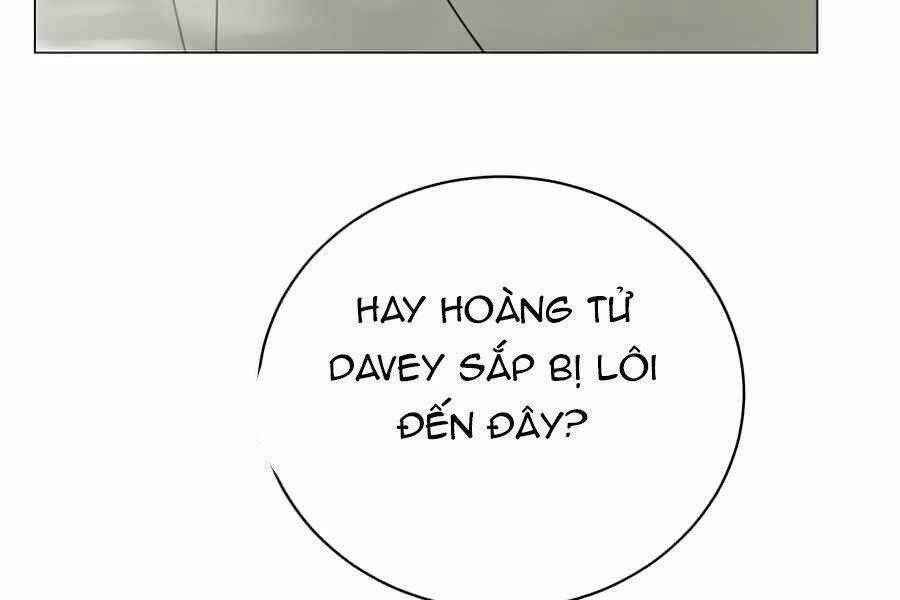 anh hùng mạnh nhất trở lại chapter 66 - Next chapter 67