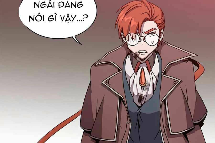 anh hùng mạnh nhất trở lại chapter 66 - Next chapter 67