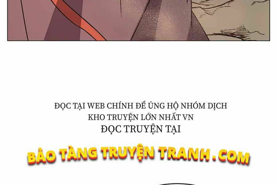 anh hùng mạnh nhất trở lại chapter 66 - Next chapter 67