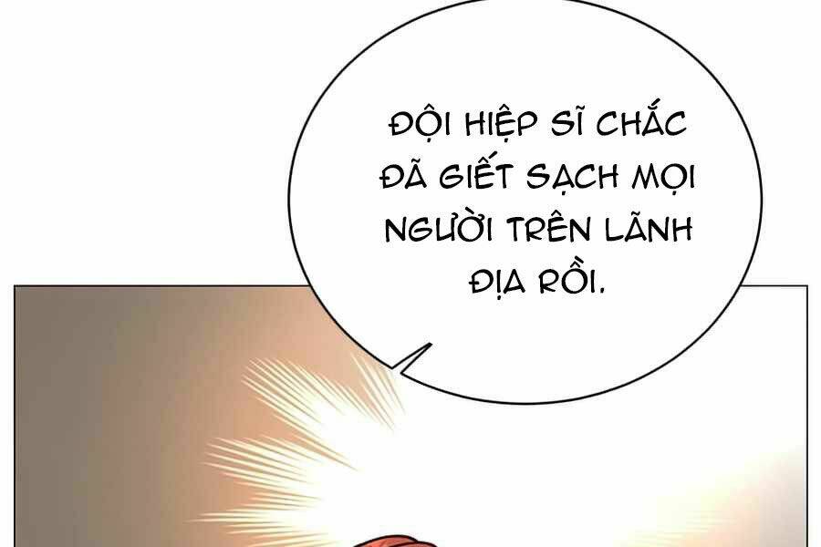 anh hùng mạnh nhất trở lại chapter 66 - Next chapter 67