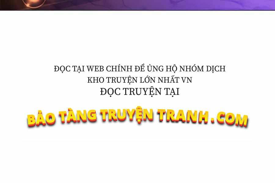 anh hùng mạnh nhất trở lại chapter 66 - Next chapter 67