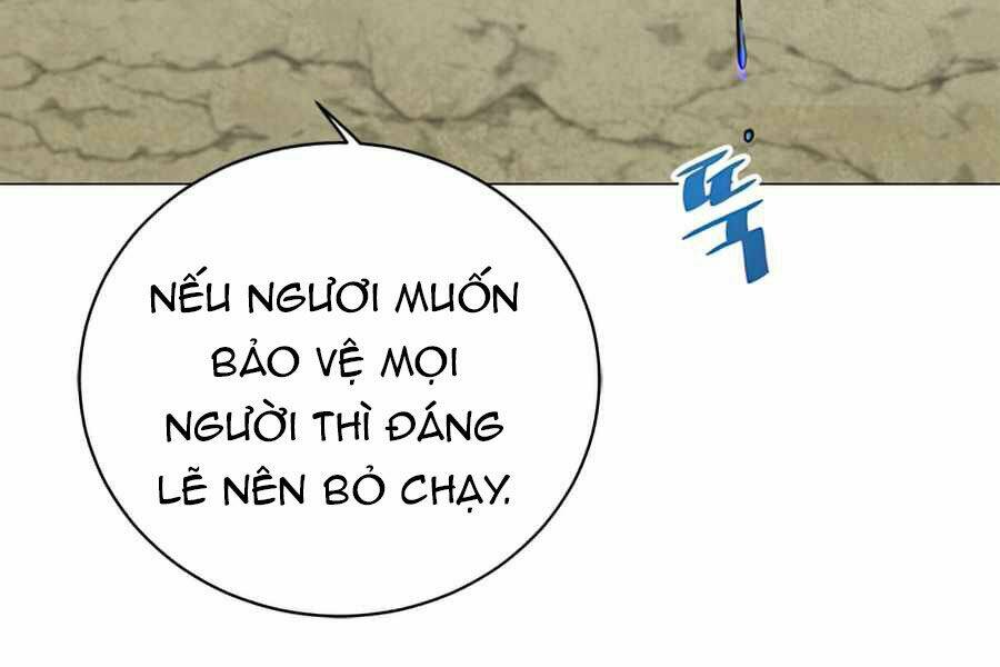 anh hùng mạnh nhất trở lại chapter 66 - Next chapter 67