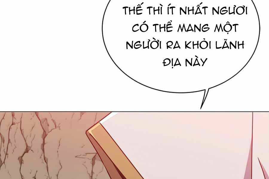 anh hùng mạnh nhất trở lại chapter 66 - Next chapter 67