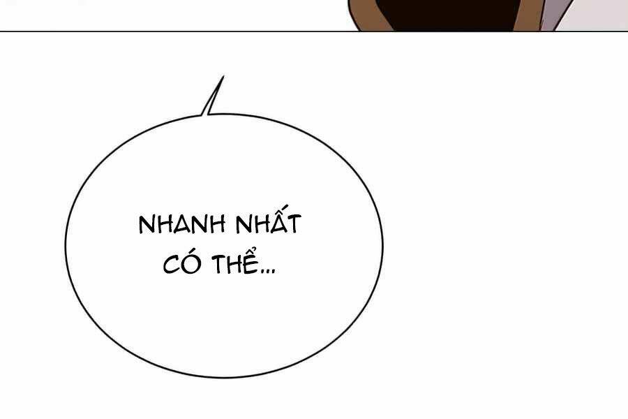 anh hùng mạnh nhất trở lại chapter 66 - Next chapter 67