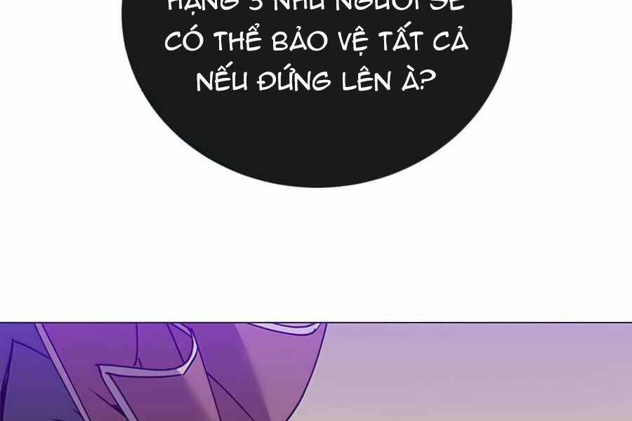 anh hùng mạnh nhất trở lại chapter 66 - Next chapter 67