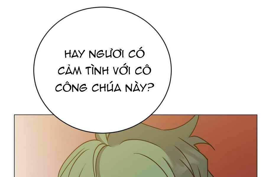 anh hùng mạnh nhất trở lại chapter 66 - Next chapter 67