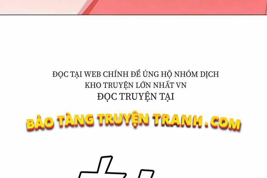 anh hùng mạnh nhất trở lại chapter 66 - Next chapter 67