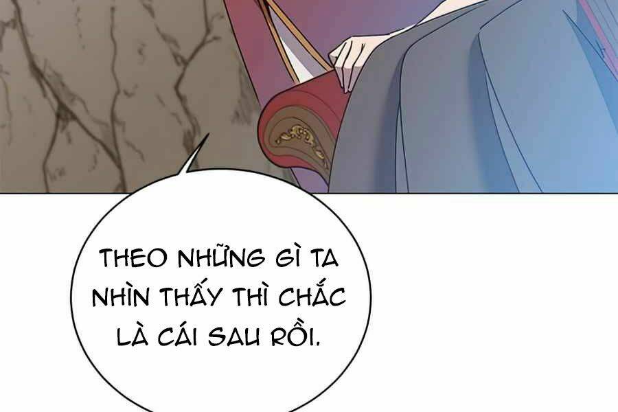 anh hùng mạnh nhất trở lại chapter 66 - Next chapter 67