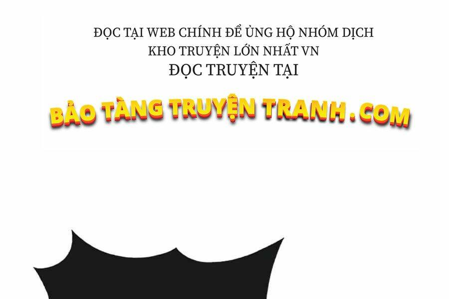 anh hùng mạnh nhất trở lại chapter 66 - Next chapter 67