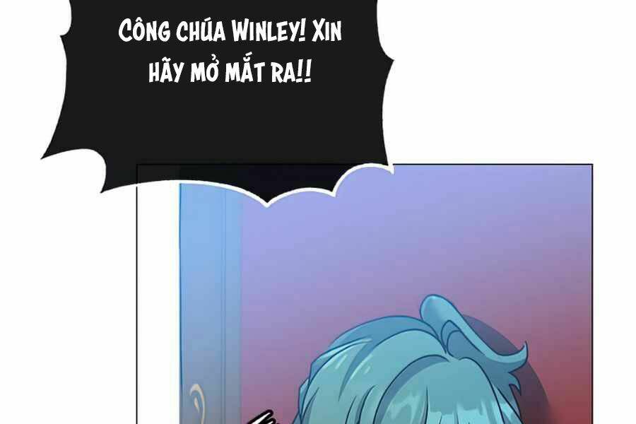 anh hùng mạnh nhất trở lại chapter 66 - Next chapter 67