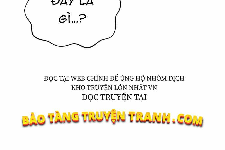 anh hùng mạnh nhất trở lại chapter 66 - Next chapter 67