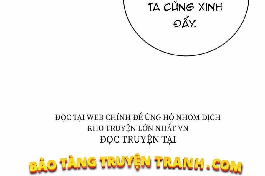 anh hùng mạnh nhất trở lại chapter 66 - Next chapter 67