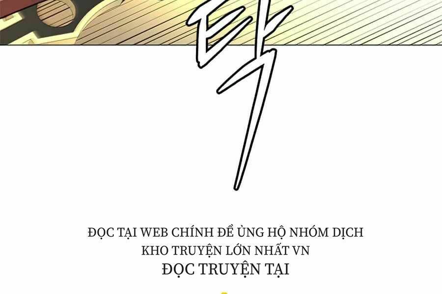 anh hùng mạnh nhất trở lại chapter 66 - Next chapter 67