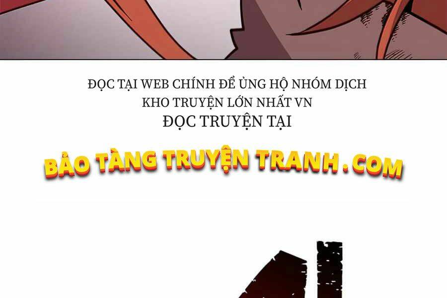 anh hùng mạnh nhất trở lại chapter 66 - Next chapter 67