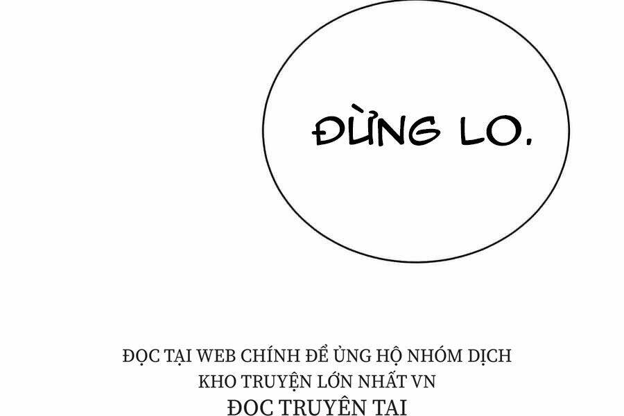 anh hùng mạnh nhất trở lại chapter 66 - Next chapter 67