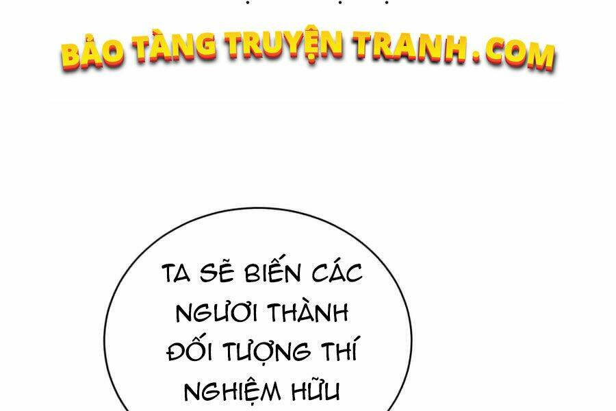 anh hùng mạnh nhất trở lại chapter 66 - Next chapter 67