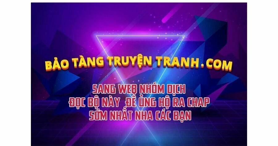 anh hùng mạnh nhất trở lại chapter 66 - Next chapter 67