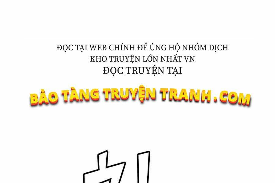 anh hùng mạnh nhất trở lại chapter 66 - Next chapter 67