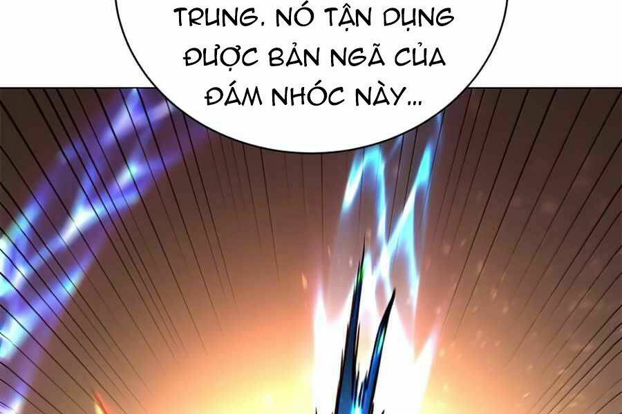 anh hùng mạnh nhất trở lại chapter 66 - Next chapter 67