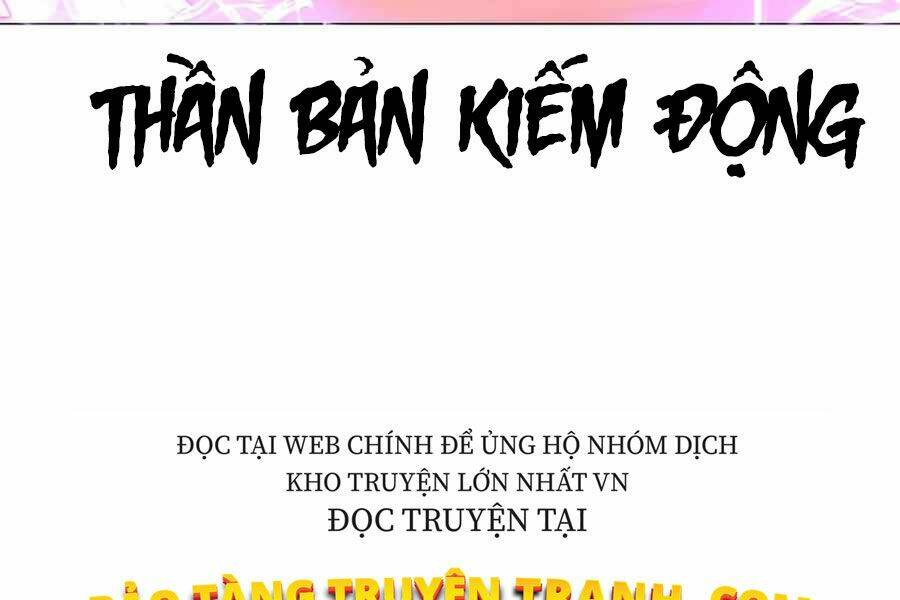 anh hùng mạnh nhất trở lại chapter 66 - Next chapter 67