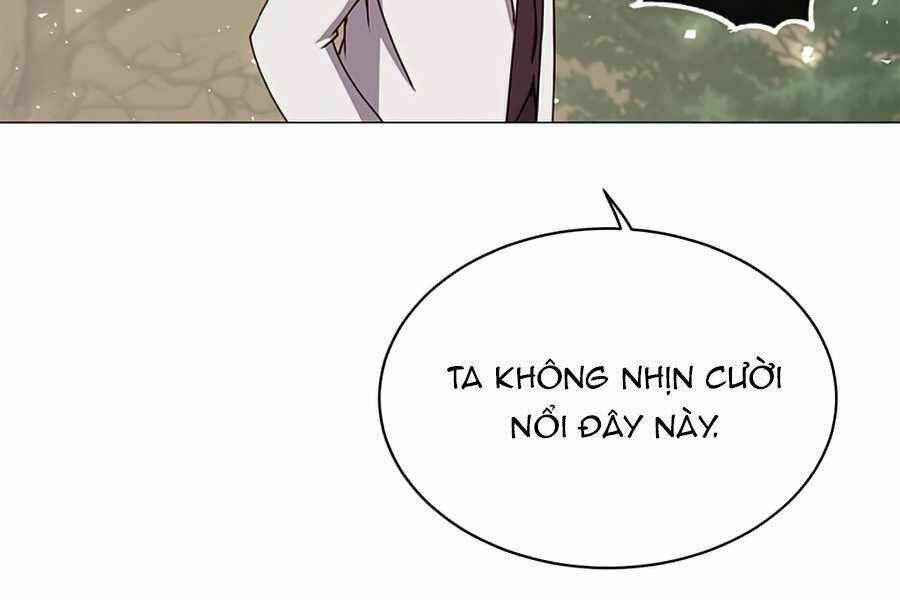 anh hùng mạnh nhất trở lại chapter 66 - Next chapter 67