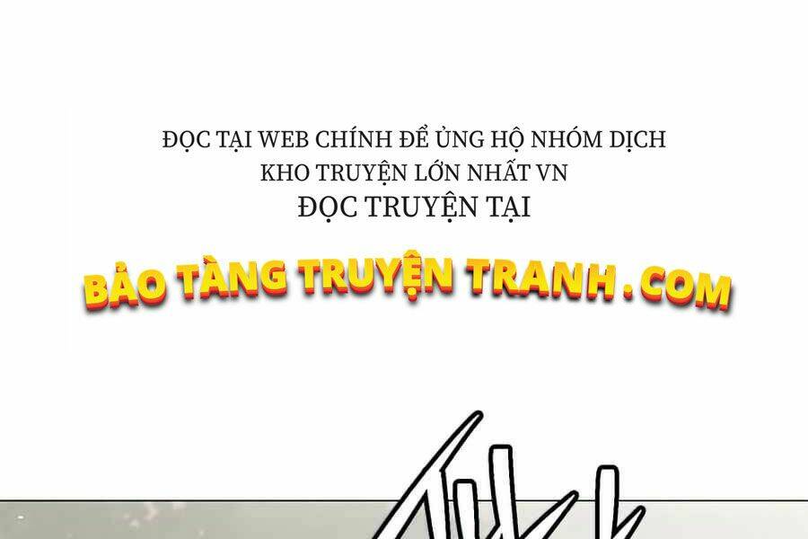 anh hùng mạnh nhất trở lại chapter 66 - Next chapter 67