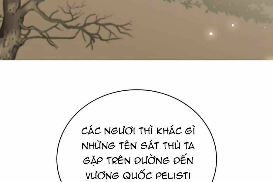 anh hùng mạnh nhất trở lại chapter 66 - Next chapter 67