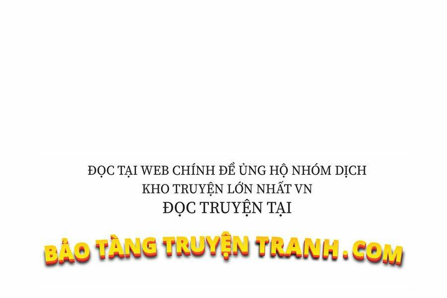 anh hùng mạnh nhất trở lại chapter 66 - Next chapter 67