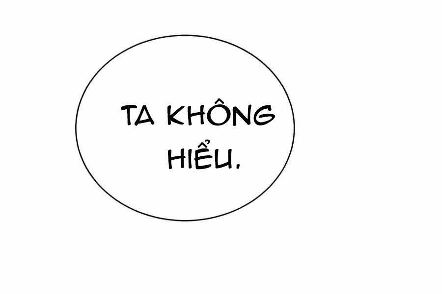 anh hùng mạnh nhất trở lại chapter 66 - Next chapter 67