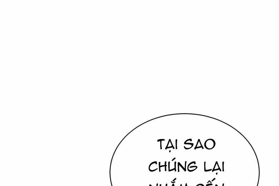 anh hùng mạnh nhất trở lại chapter 66 - Next chapter 67