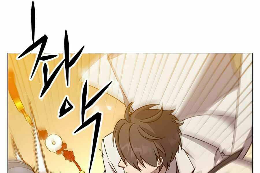 anh hùng mạnh nhất trở lại chapter 66 - Next chapter 67