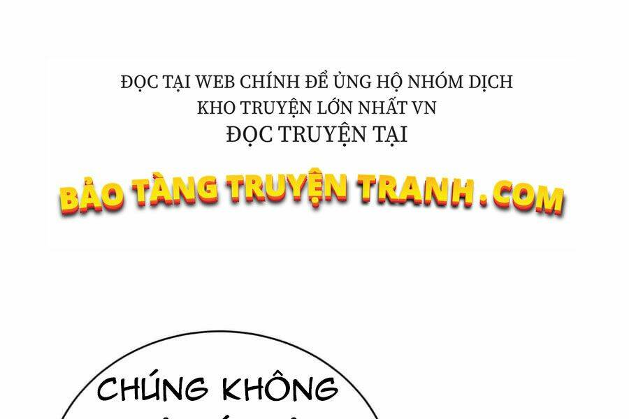 anh hùng mạnh nhất trở lại chapter 66 - Next chapter 67