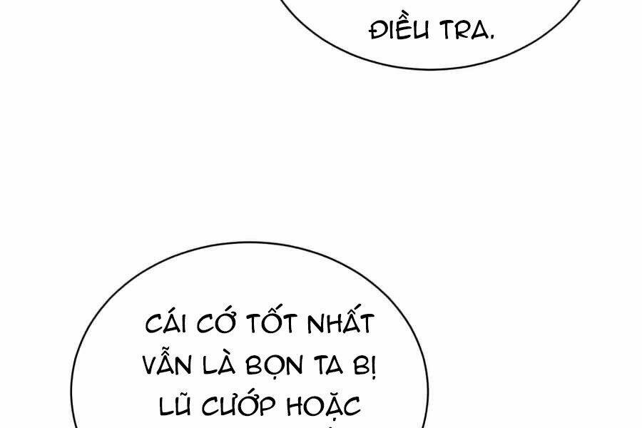 anh hùng mạnh nhất trở lại chapter 66 - Next chapter 67