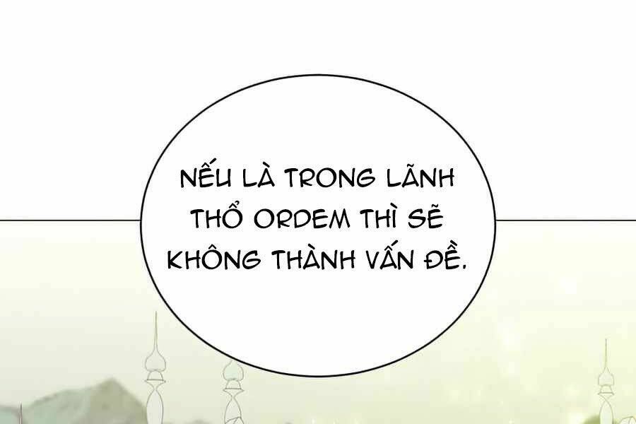 anh hùng mạnh nhất trở lại chapter 66 - Next chapter 67