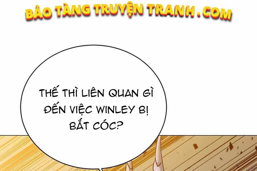 anh hùng mạnh nhất trở lại chapter 66 - Next chapter 67