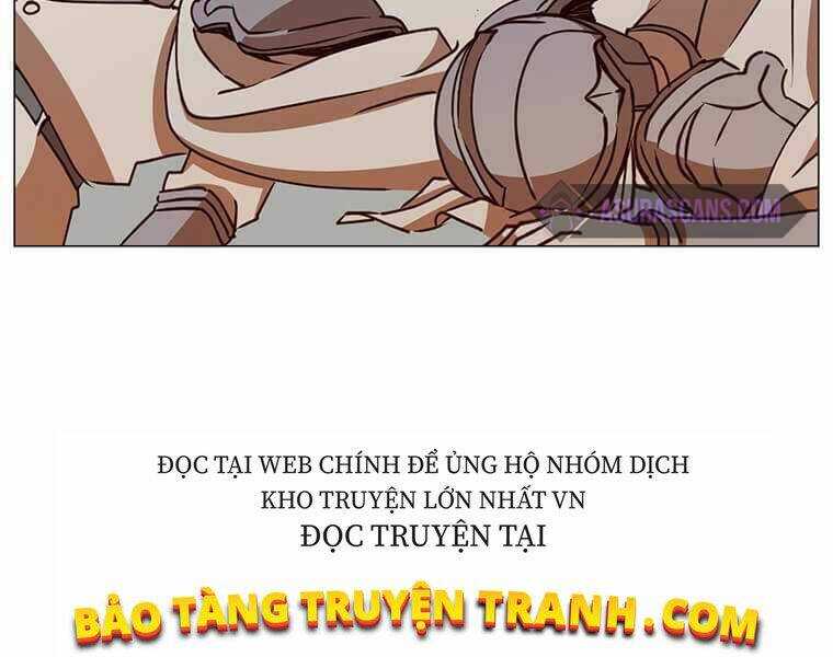 anh hùng mạnh nhất trở lại chapter 67 - Next chapter 68