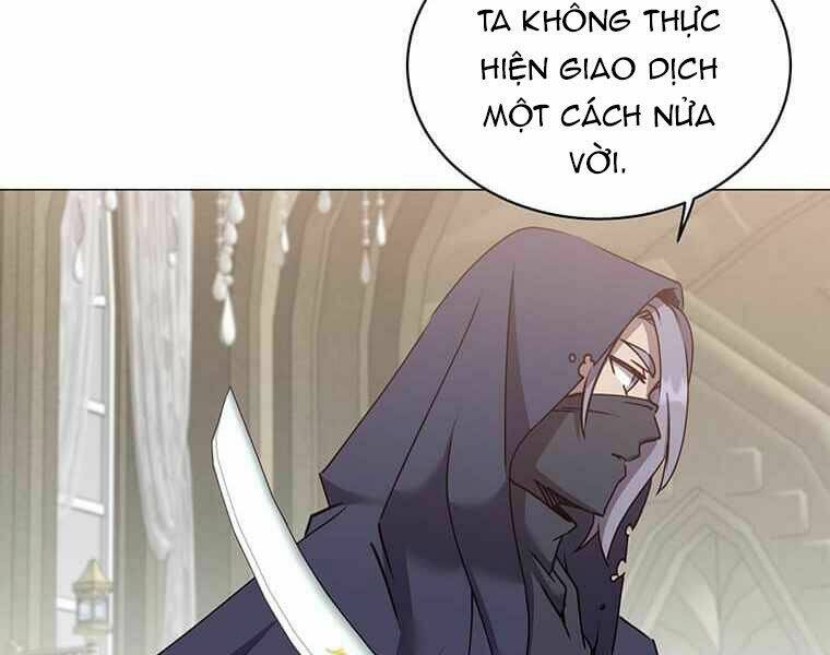 anh hùng mạnh nhất trở lại chapter 67 - Next chapter 68