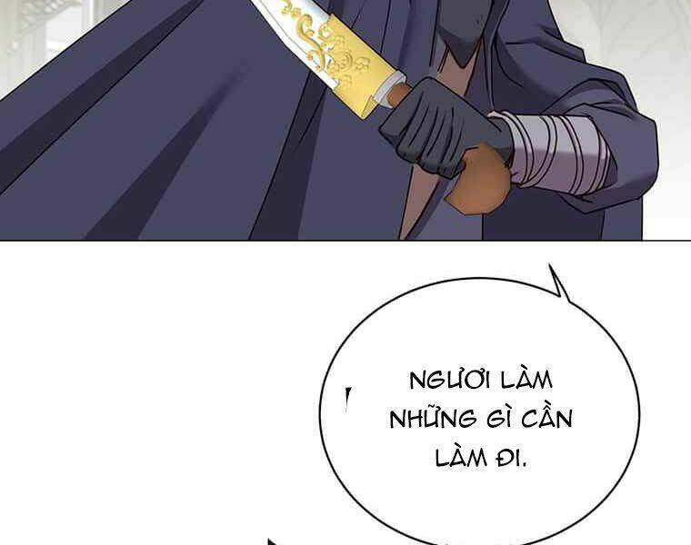 anh hùng mạnh nhất trở lại chapter 67 - Next chapter 68